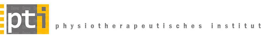 PTI Physiotherapeutisches Institut